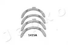 JAPKO 91415A