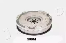 JAPKO 91500M