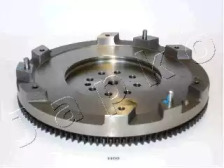 JAPKO 91H00