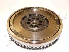 JAPKO 91H01