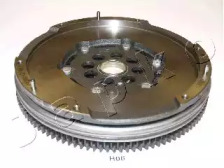 JAPKO 91H06