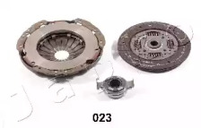 japko 92023