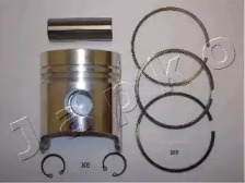 JAPKO 9203