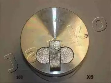 japko 9203