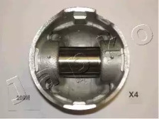 japko 9209m