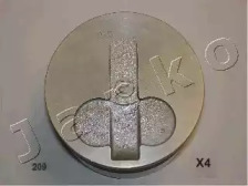 japko 9209