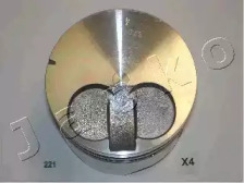japko 9221