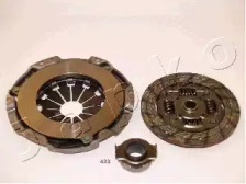 japko 92433