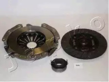 japko 92504