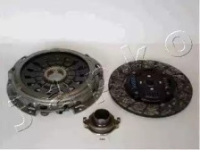 JAPKO 92543