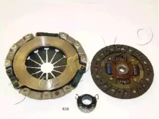 japko 92636