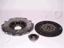 japko 92721