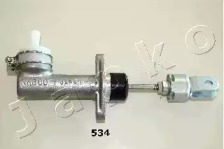 JAPKO 95534