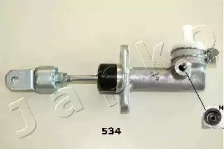 japko 95534