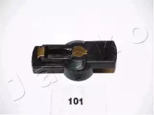 JAPKO 97101