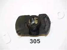 japko 97305
