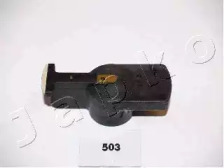 JAPKO 97503