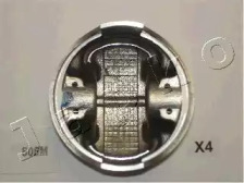 japko 9805m
