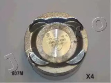 japko 9807m
