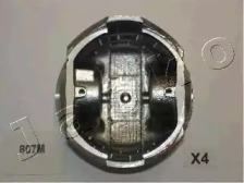japko 9807m