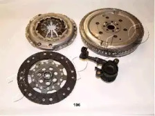 JAPKO 98106