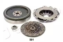 japko 98501