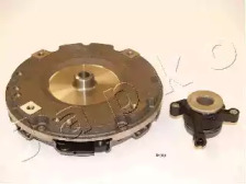 japko 98900