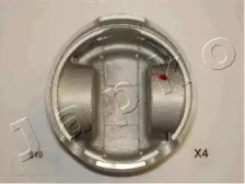 japko 9910