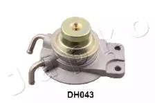 JAPKO 9DH043