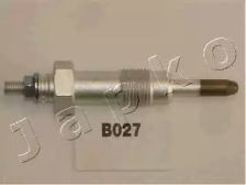 JAPKO B027 JAPKO B027