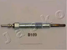 JAPKO B109