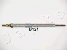 JAPKO B121