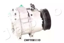 japko cmp2081119