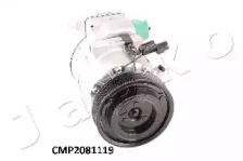 japko cmp2081119