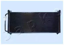JAPKO CND243002
