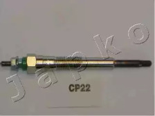 JAPKO CP22