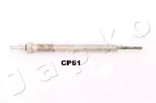 JAPKO CP61