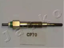 JAPKO CP70