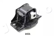 JAPKO GOJ1021