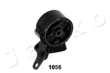 JAPKO GOJ1056