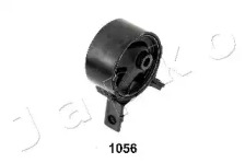 japko goj1056