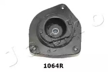japko goj1064r