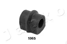 JAPKO GOJ1065