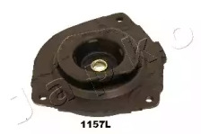 japko goj1157l