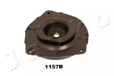 japko goj1157r