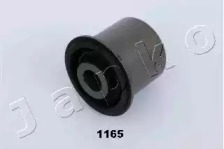 JAPKO GOJ1165