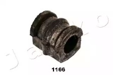 JAPKO GOJ1166 JAPKO GOJ1166