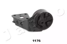 japko goj1176