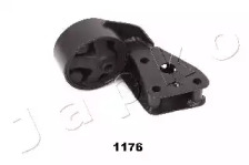 japko goj1176