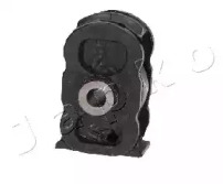 JAPKO GOJ1204 JAPKO GOJ1204